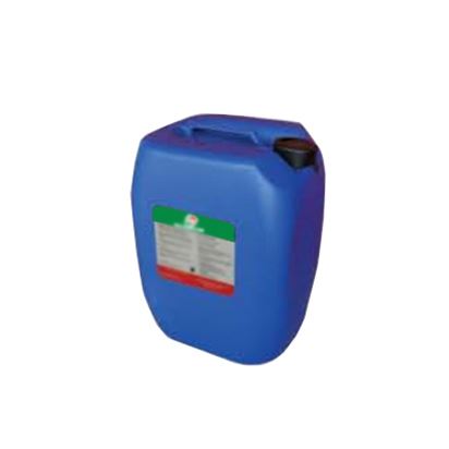 Berillo - Trf Filter Cleaner